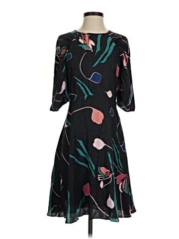 Rebecca Taylor Casual Dress (view 1)