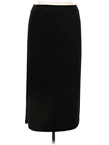 Travelers by Chico's Formal Skirt (view 1)