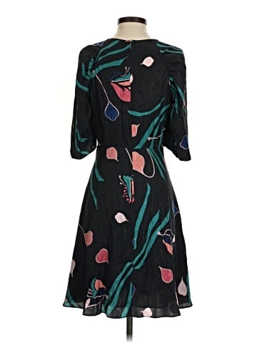 Rebecca Taylor Casual Dress (view 2)