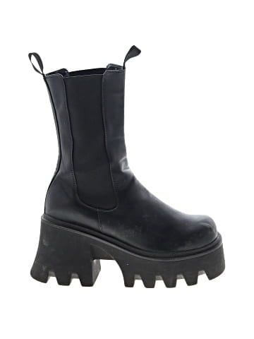Lamoda Boots (view 1)