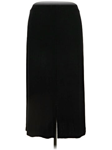 Travelers by Chico's Formal Skirt (view 2)