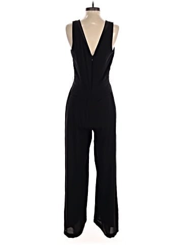 Banana Republic Jumpsuit (view 2)