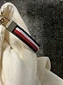 IZOD Ivory Turtleneck Sweater Size XL - photo 7