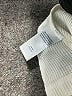 IZOD Ivory Turtleneck Sweater Size XL - photo 9