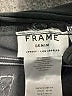 FRAME Denim Gray Jeans Size 29 waist - photo 7