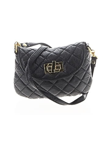 Steve Madden Crossbody Bag (view 1)