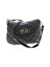 Steve Madden 100% Polyurethane Black Crossbody Bag One size - photo 1