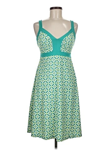 Patagonia Cocktail Dress (view 1)