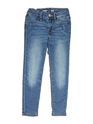 Old Navy Jeans (view 1)