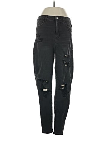 American Eagle Outfitters Cargo Pants (view 1)