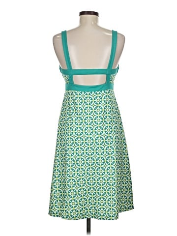 Patagonia Cocktail Dress (view 2)