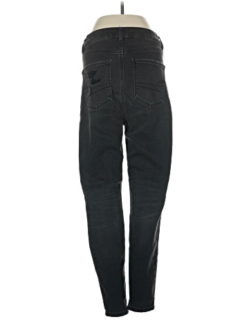 American Eagle Outfitters Cargo Pants (view 2)