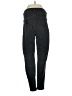 American Eagle Outfitters Black Cargo Pants Size 4 - photo 2