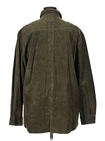 Assorted Brands Coat (view 2)