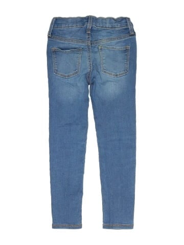 Old Navy Jeans (view 2)
