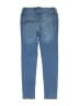 Old Navy Solid Blue Jeans Size 6 - photo 2