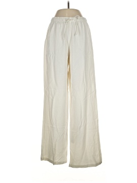 Stradivarius Casual Pants