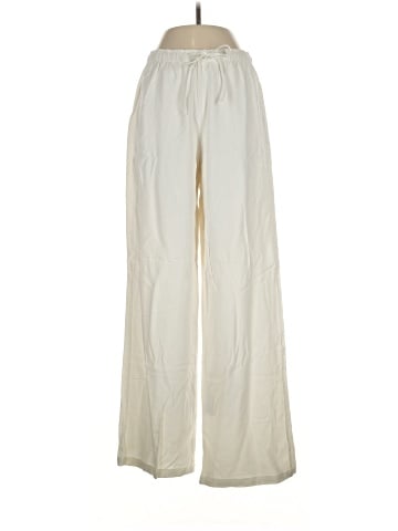 Stradivarius Casual Pants (view 1)