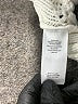 Splendid Ivory Pullover Sweater Size M - photo 8