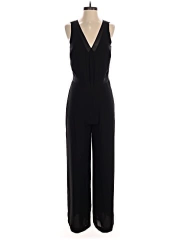 Banana Republic Jumpsuit (view 1)