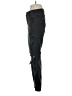American Eagle Outfitters Black Cargo Pants Size 4 - photo 5