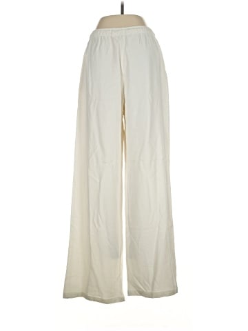 Stradivarius Casual Pants (view 2)