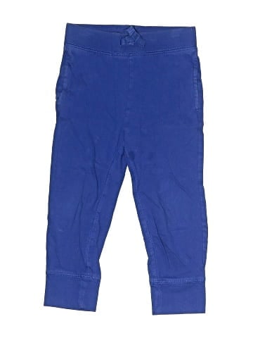 Gap Casual Pants (view 1)