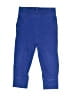 Gap 100% Cotton Blue Casual Pants Size 4 (estimated) - photo 1