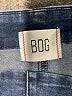 BDG Blue Jeans Size 26 waist - photo 7