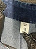 BDG Blue Jeans Size 26 waist - photo 8