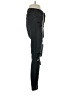 American Eagle Outfitters Black Cargo Pants Size 4 - photo 4