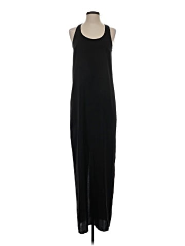 BCBGMAXAZRIA Casual Dress (view 1)