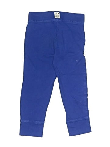 Gap Casual Pants (view 2)
