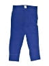 Gap 100% Cotton Blue Casual Pants Size 4 (estimated) - photo 2