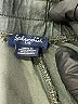 Splendid 100% Rayon Camo Green Casual Pants Size L - photo 7