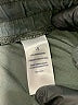 Splendid 100% Rayon Camo Green Casual Pants Size L - photo 8
