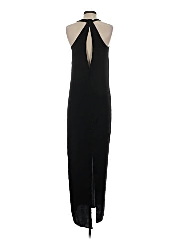 BCBGMAXAZRIA Casual Dress (view 2)