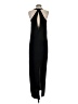BCBGMAXAZRIA Black Casual Dress Size XXS - photo 2