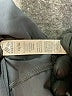 RBX Black Windbreaker Size XL - photo 6