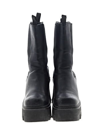 Lamoda Boots (view 2)