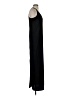 BCBGMAXAZRIA Black Casual Dress Size XXS - photo 4