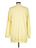 J.Jill Yellow Pullover Sweater Size L - photo 2
