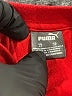 Puma Red Short Sleeve T-Shirt Size 2 - photo 3