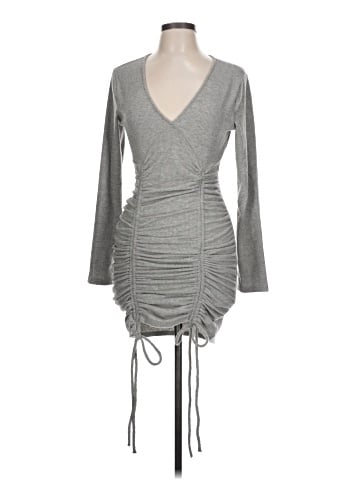 Love Tree Cocktail Dress (view 1)