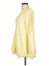 J.Jill Yellow Pullover Sweater Size L - photo 5