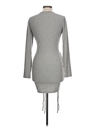 Love Tree Cocktail Dress (view 2)