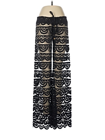 PilyQ Casual Pants (view 1)