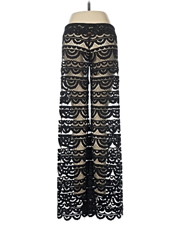 PilyQ Casual Pants (view 2)
