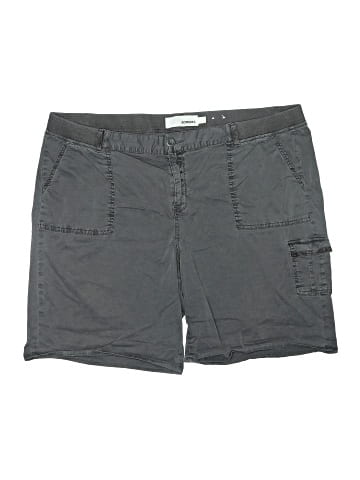 Sonoma Goods for Life Cargo Shorts (view 1)