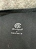 C9 By Champion Black Active Tank Size S - photo 7